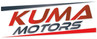 Logo Kuma Motors Srls